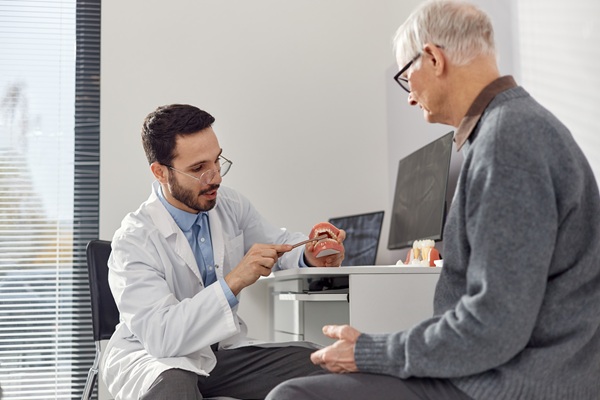 Facts You Need To Know About All On   Implants