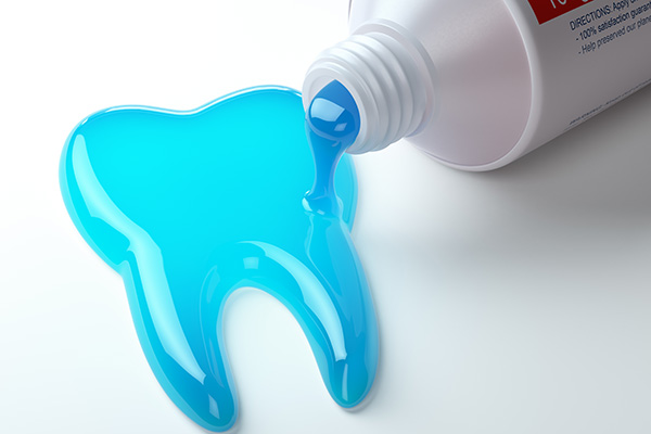 General Dentistry Tips: How To Choose The Best Toothpaste For Your Needs
