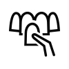 Glendale, AZ Cosmetic Dental Services