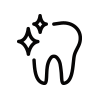 Glendale, AZ Teeth Whitening Services