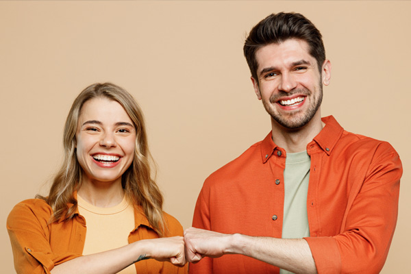 Welcome To Winning Smiles Dentistry